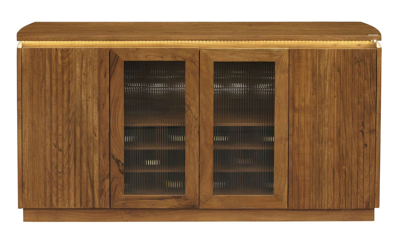 Thorin Sideboard Bar