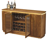 Thorin Sideboard Bar
