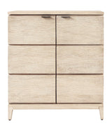 Keeley Wine & Bar Cabinet