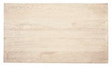 Keeley Wine & Bar Cabinet