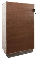 Kian Wine & Bar Cabinet