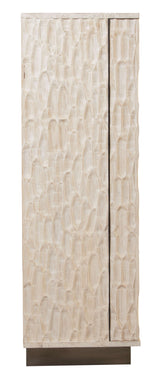 Kian Wine & Bar Cabinet