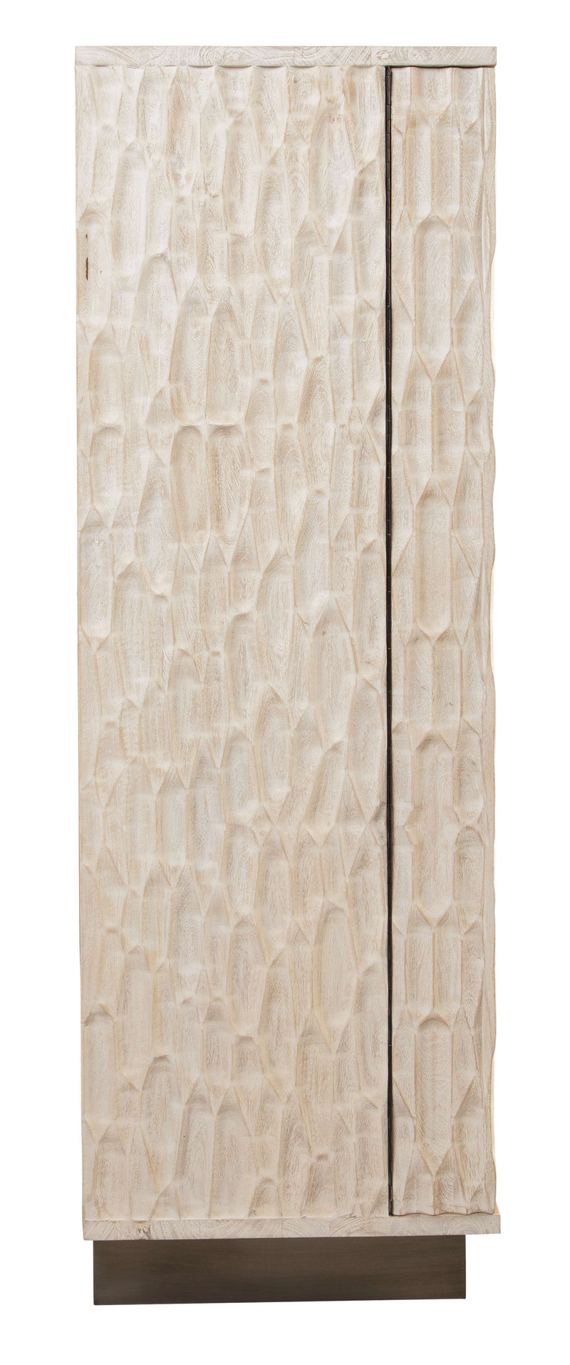 Kian Wine & Bar Cabinet