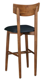 Thorin Barstool