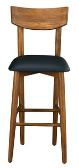 Thorin Barstool