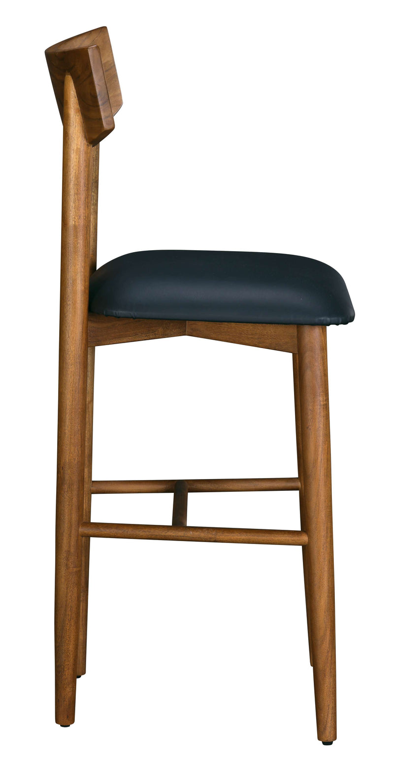 Thorin Barstool