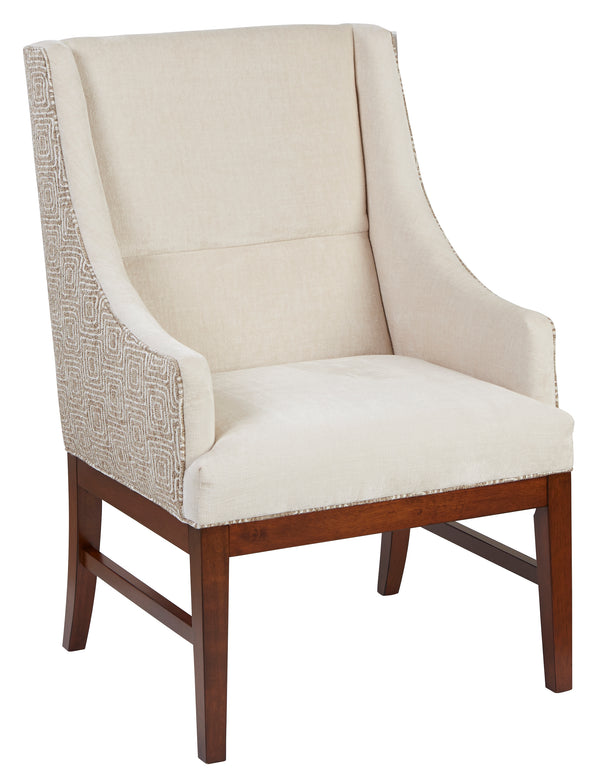 Andrina Accent Chair