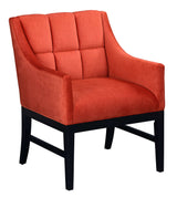 Emory Accent Chair