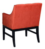 Emory Accent Chair