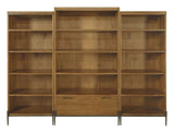 Bedford Park Bookcase - Center