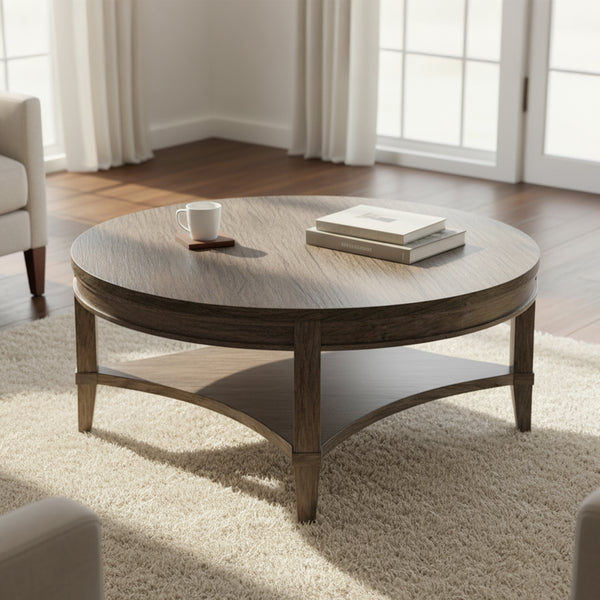 Arlington_Heights_Coffee_Table