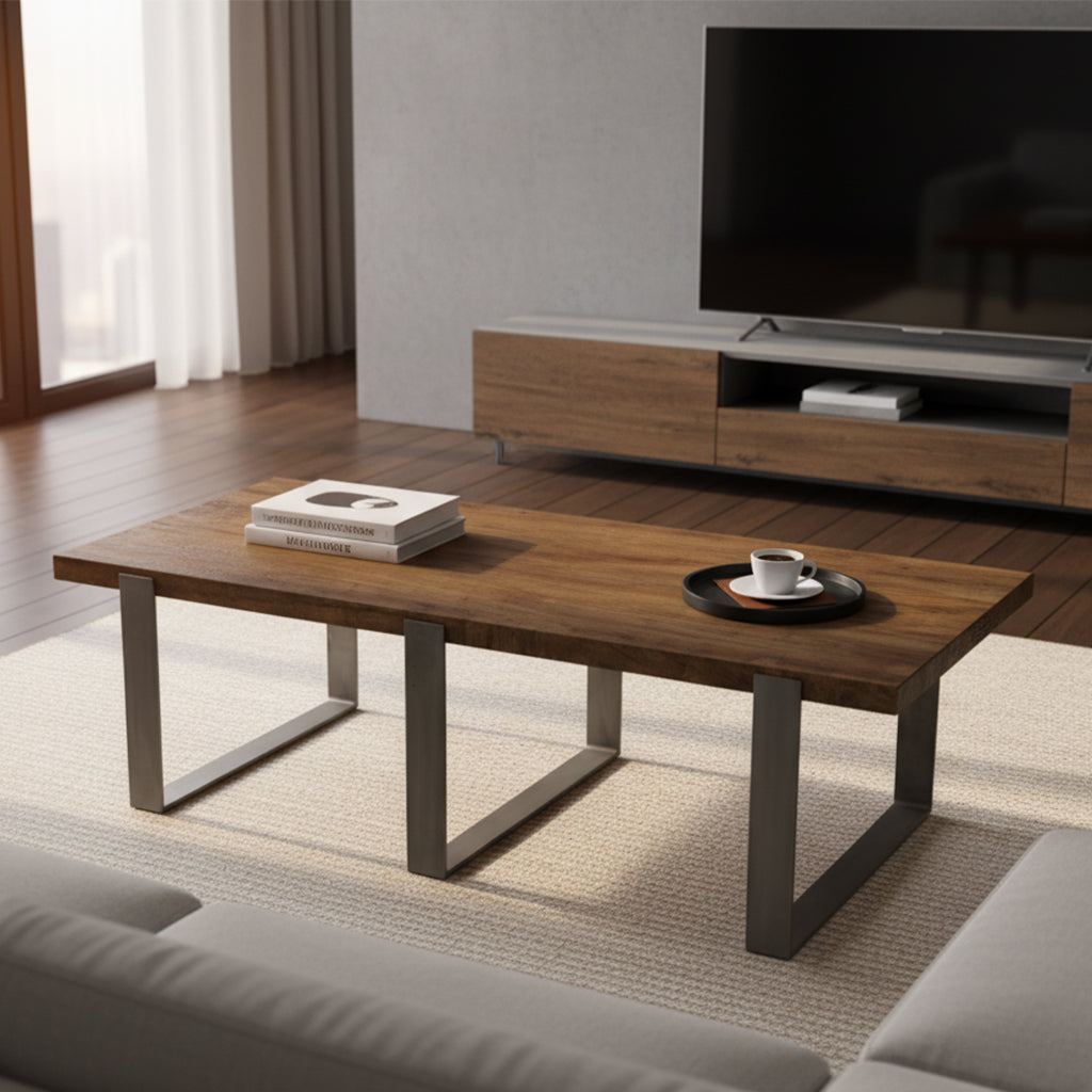 Bedford Park Coffee Table