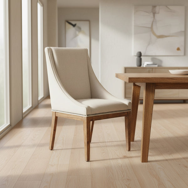 Bedford_Park_Dining_Arm_Chair_
