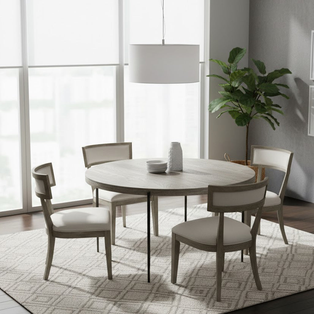 Bedford Park Dining Table