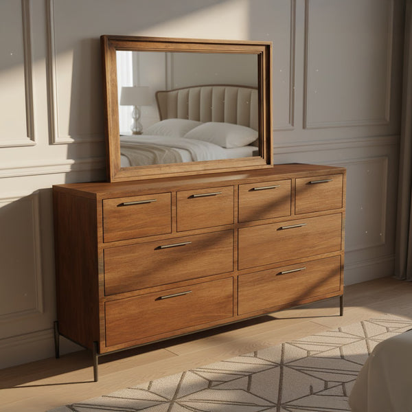 Bedford_Park_Dresser_-