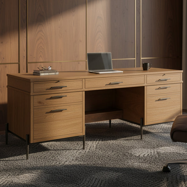 Bedford_Park_Executive_Credenz