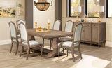 Chateaux Side Chair