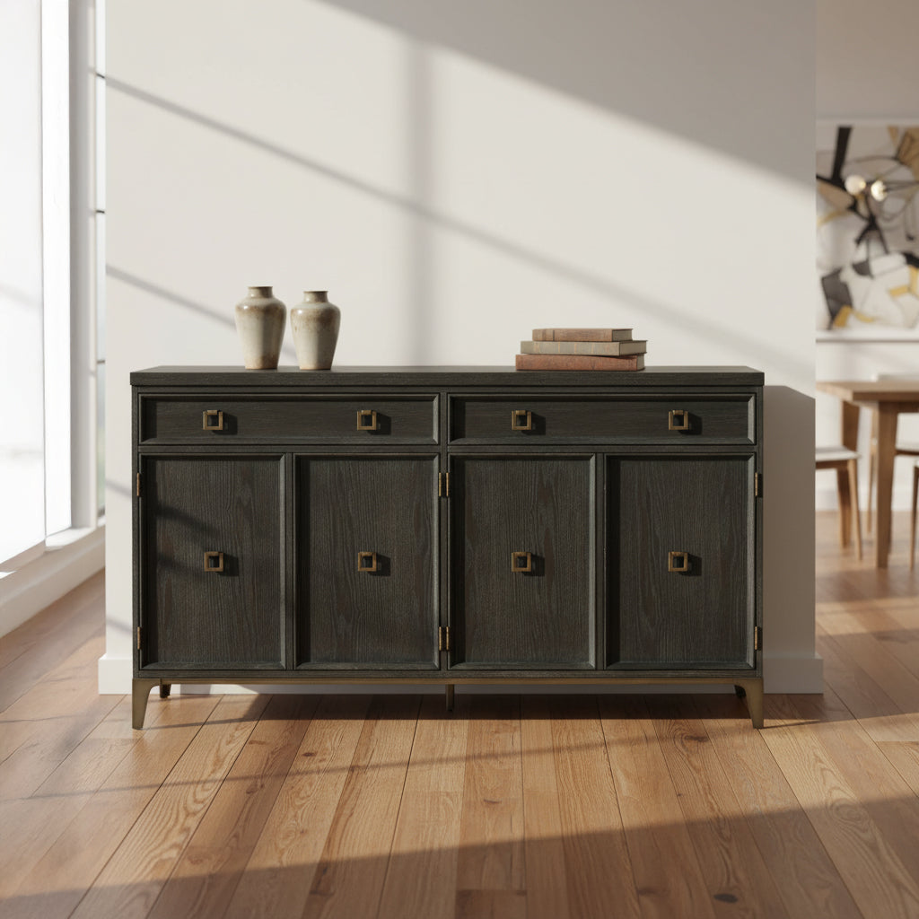 Edgewater Dining Buffet