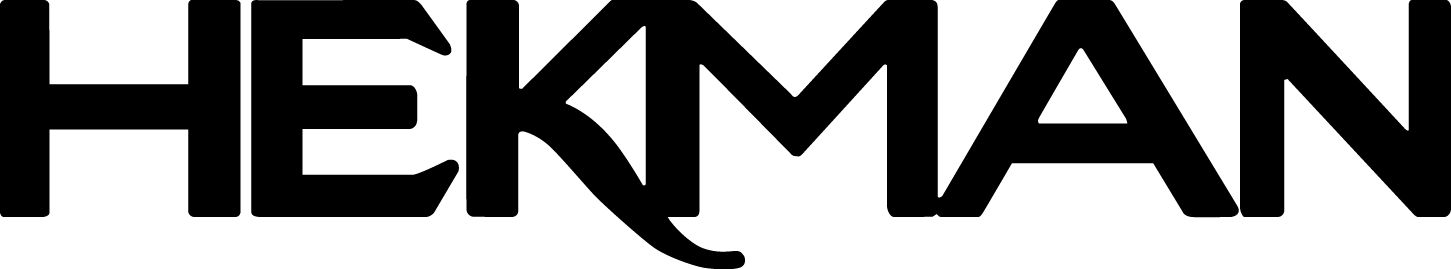 Hekman