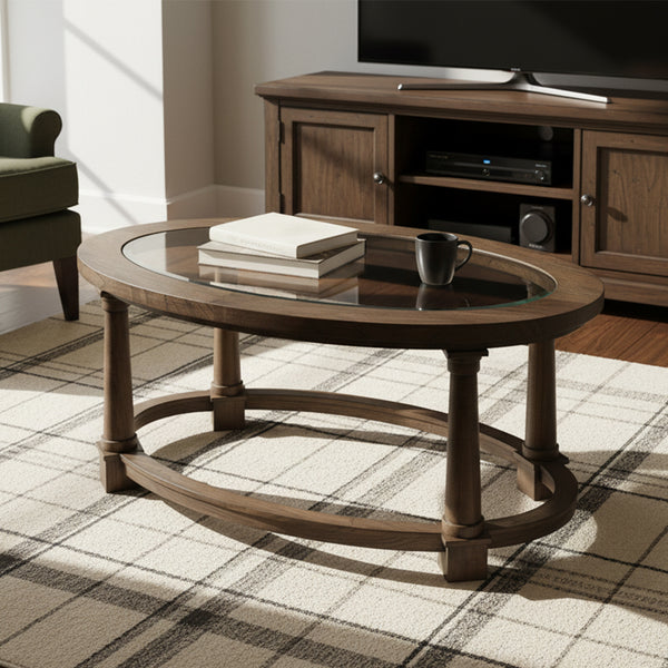 Linwood_Coffee_Table_-
