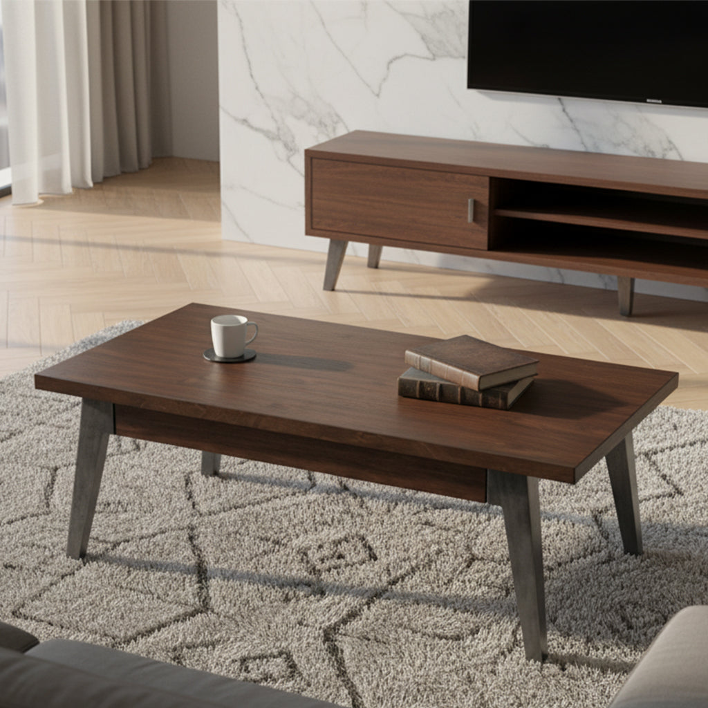 Monterey Point Coffee Table