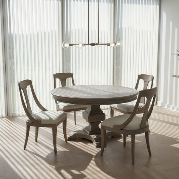 Wellington_Estates_Dining_Tabl