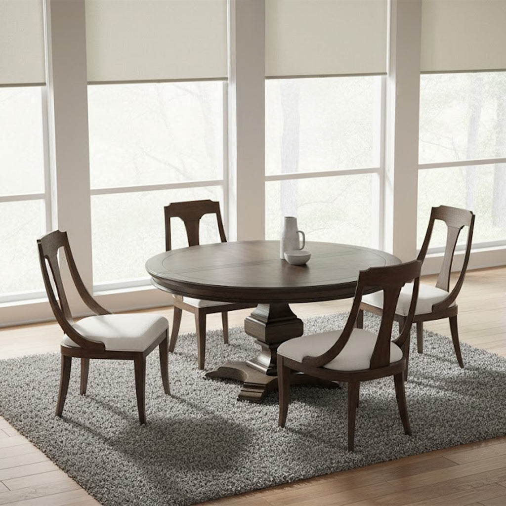 Wellington Estates Dining Table