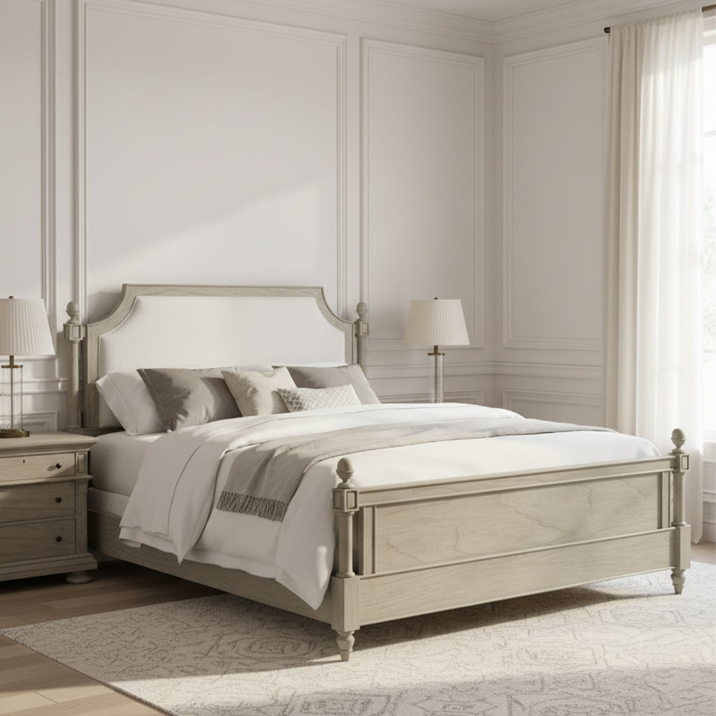 Wellington_Estates_Queen_Uphol