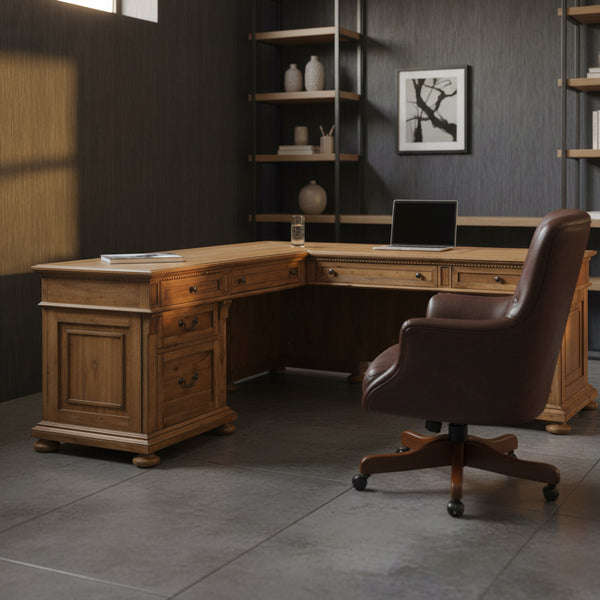 Wellington_Hall_Office_Executi
