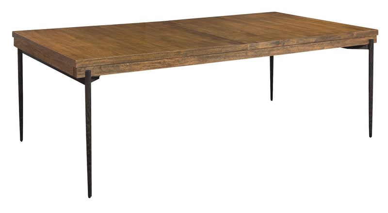 23726 Dining Table