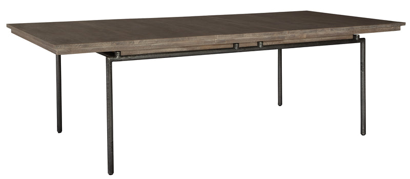 24520 Dining Table