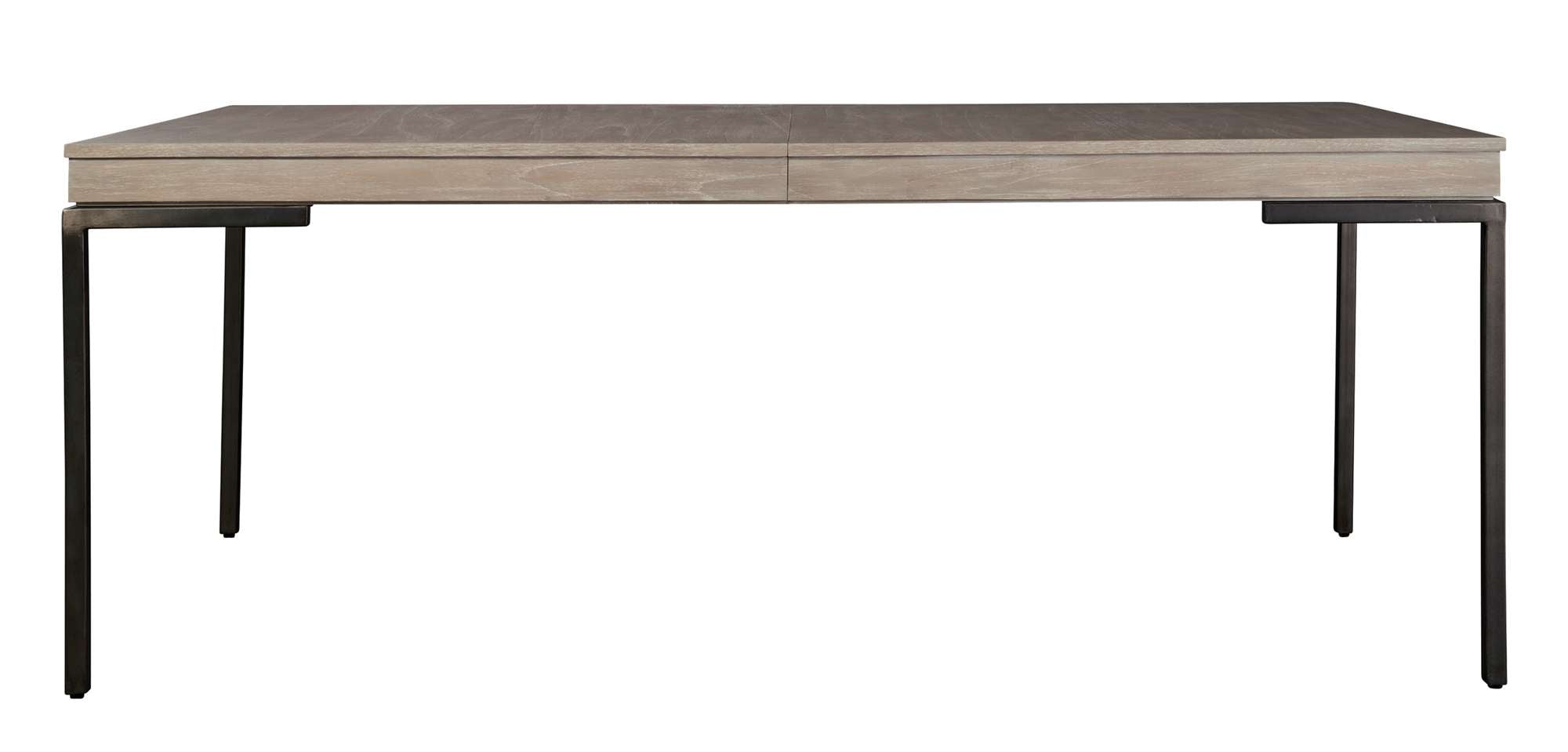 Scottsdale Dining Table