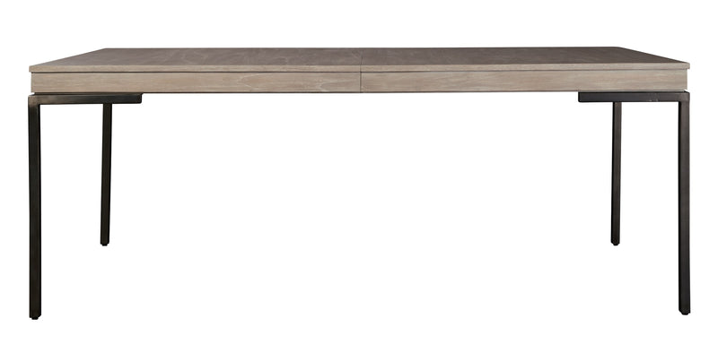 25320 Dining Table