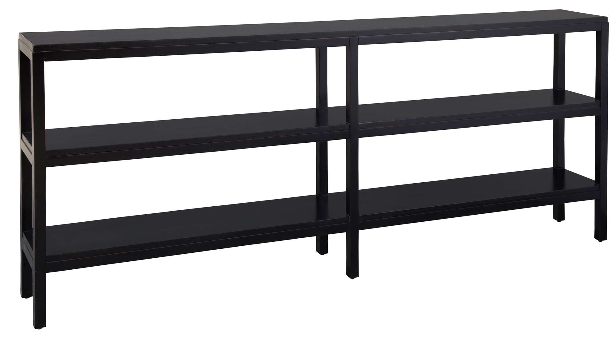 Sofa Table