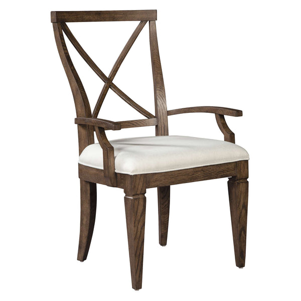 Wexford Dining Arm Chair