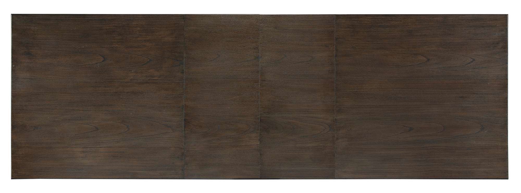 Linwood Rectangular Dining Table