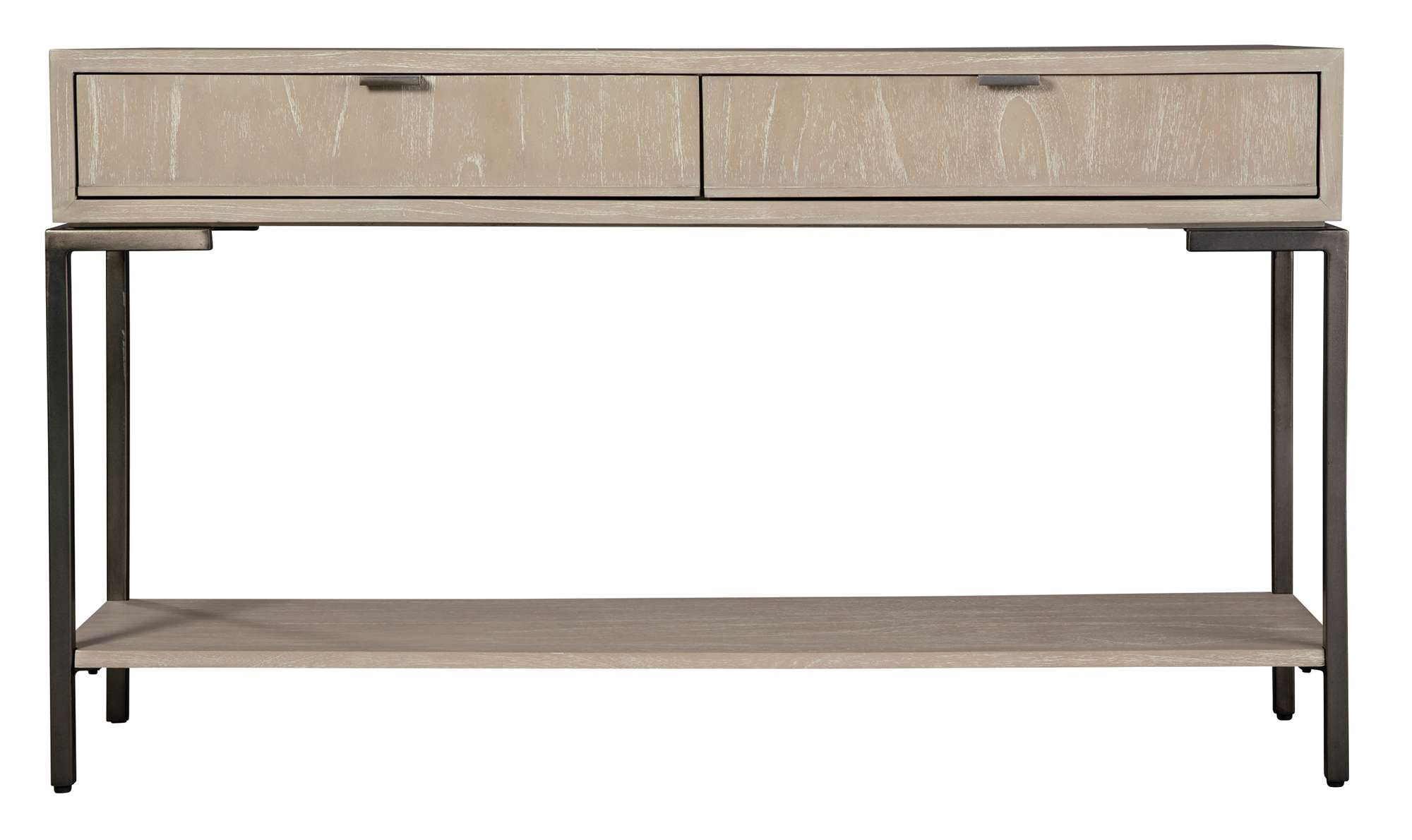 Scottsdale Sofa Table