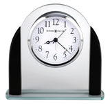 645822 Aden Tabletop Clock
