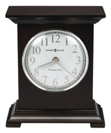 635235 Nell Mantel Clock