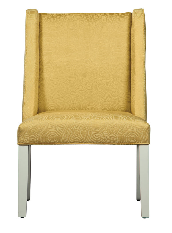 7301_G2 Kate Dining Chair