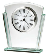 Granby Tabletop Clock