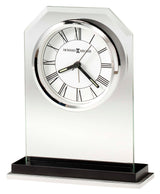 Emerson Tabletop Clock