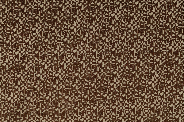 4023-072 Matrix Fudge