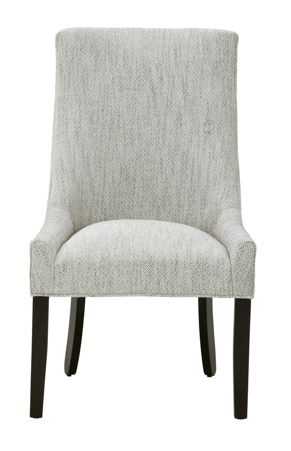 7297_G2 Chandler Dining Chair