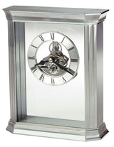 Rothbury Tabletop Clock