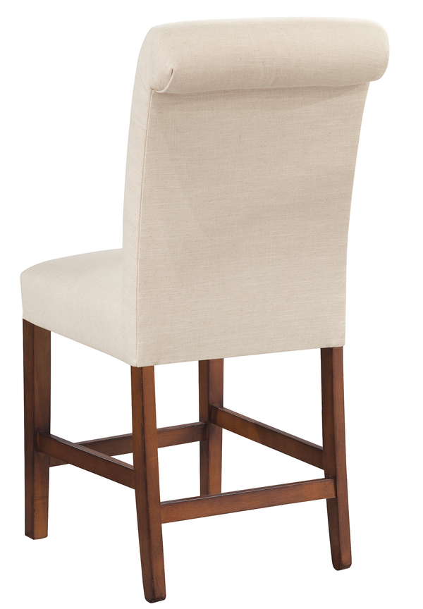 Adrienne II Counter Stool