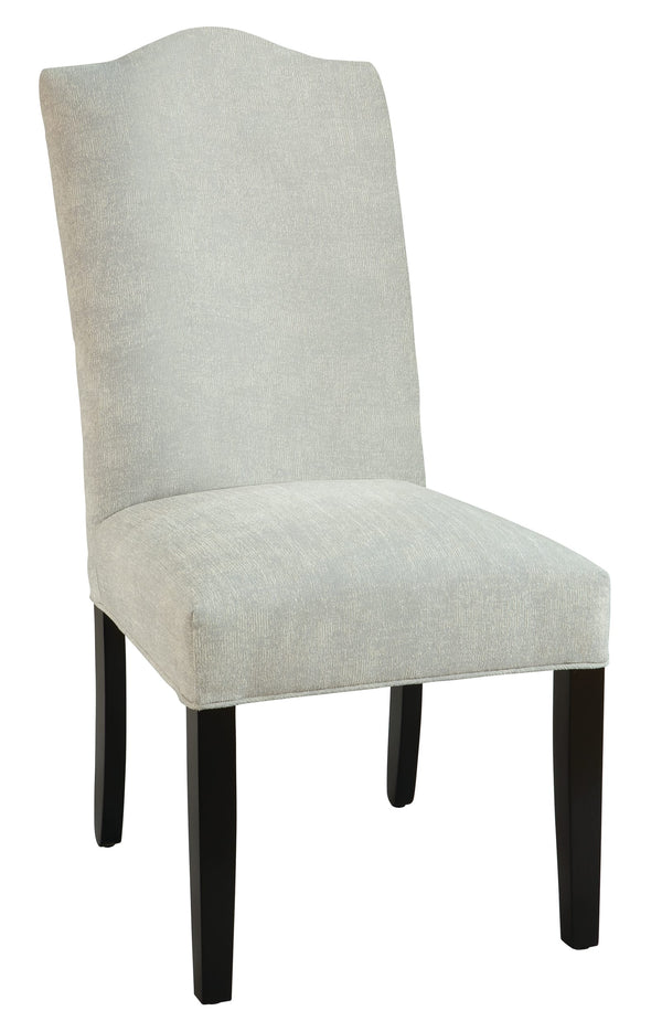 7287_G1 Candice III Dining Chair