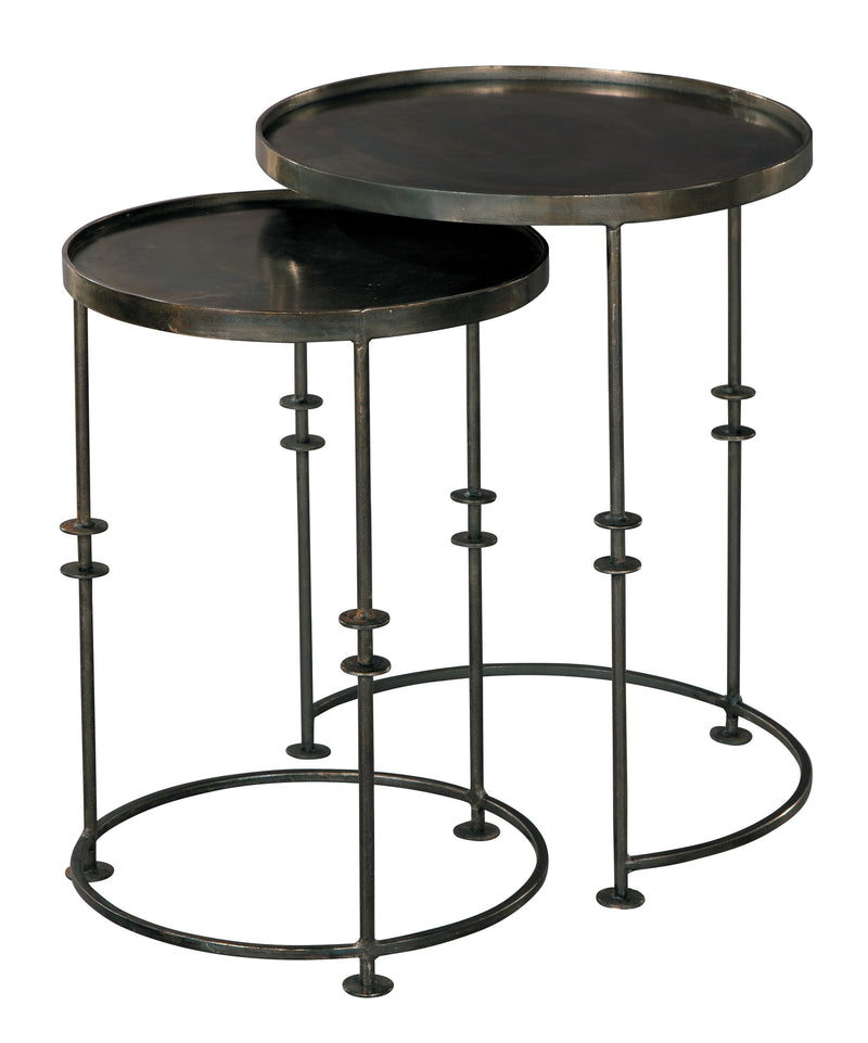 28178 Nesting Tables