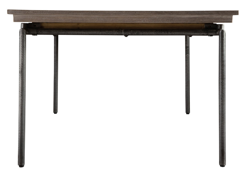 24520 Dining Table