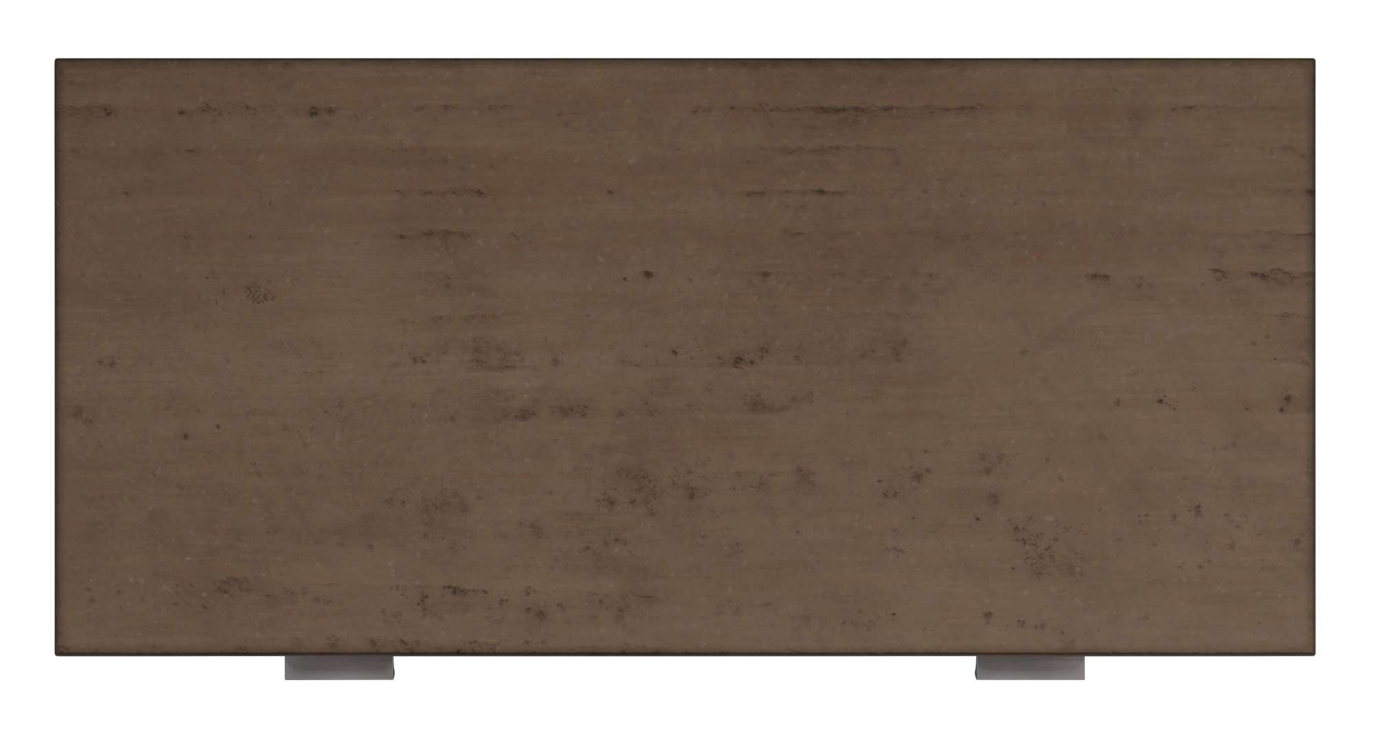 Organic Living Bedroom Chest